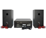 Blaupunkt MS30.2BT - 1321166 - zdjęcie 3